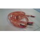 Акустический кабель Nordost SuperFlatline / 2,5 m